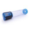 Mocna pompka do penisa Passion Pump Premium lcd